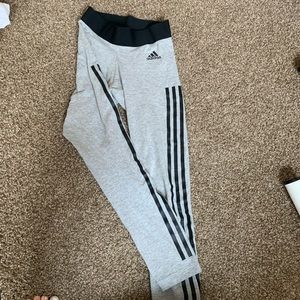 Adidas Leggings